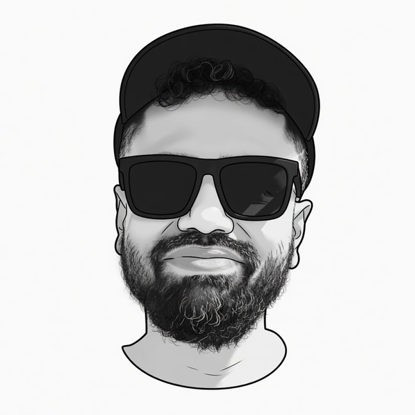 Vivek